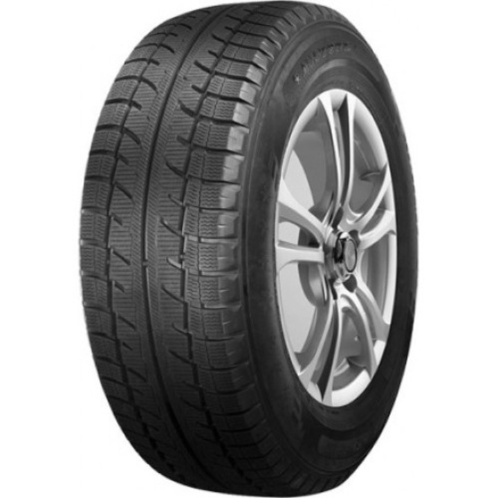 Téli gumi 155/70 r13 75t austone sp902