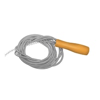 sarpe pentru curatat tevi 105mm 40m imagen 36_0_
0