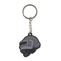 Breloc Level 3 Helmet Playerunknown Battlegrounds