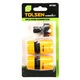 Set 3 accesorii furtun gradina 1/2 Tolsen