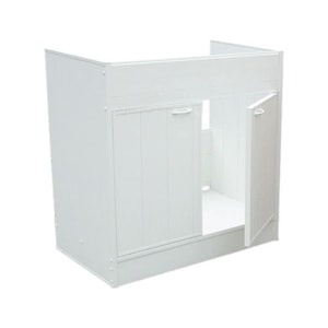 Seturi mobila bucatarie