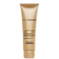 crema leave-in loreal professionnel serie expert absolut repair pentru protectie termica 125 ml imagen 2_0_
0