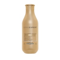Balsam profesional L