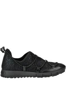 Pantofi Dama, JIMMY CHOO, Negru, Negru Pantofi Dama, JIMMY CHOO, Negru, Negru