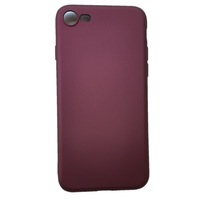 husa apple iphone 7 8 - silicon slim visiniu imagen 48_0_
0