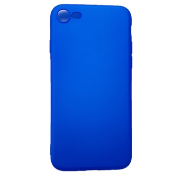 Imagini ALC MOBILE SILIP7BLUE - Compara Preturi | 3CHEAPS