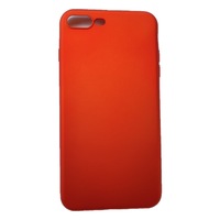 husa apple iphone 7 plus 8 plus - silicon slim rosu imagen 47_0_
0