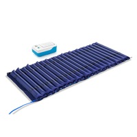 saltea antiescara cu compresor fitconn fu-am002 imagen 3_0_
0