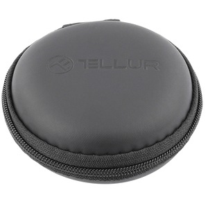 Accesorii playere si casti