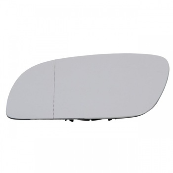 Sticla Oglinda Stanga Am Volkswagen Touran 1 2003-2010 1T0857521D Sticla Oglinda Stanga Am Volkswagen Touran 1 2003-2010 1T0857521D