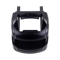 set 2x suport auto pentru pahar m-53 cu prindere de grila diametru 7 cm negru imagen 25_0_
0