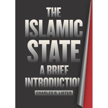 Islamic State Islamic State