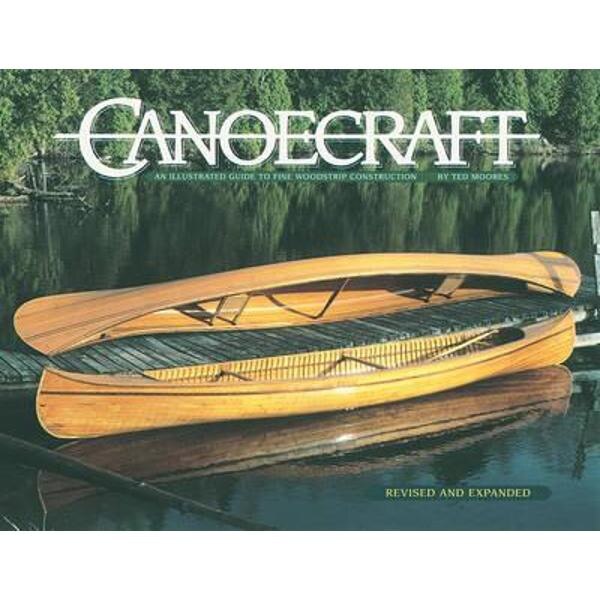 Canoecraft