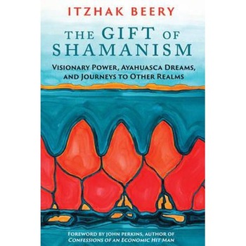Gift of Shamanism Gift of Shamanism