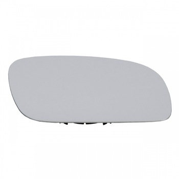 Sticla Oglinda Dreapta Am Volkswagen Touran 1 2003-2010 1T0857522 Sticla Oglinda Dreapta Am Volkswagen Touran 1 2003-2010 1T0857522