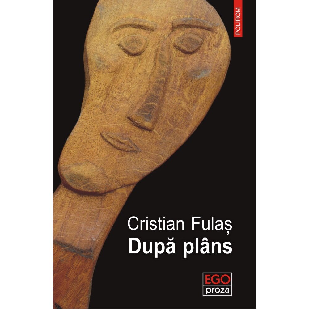 Dupa plans - Cristian Fulas, ed. 2019