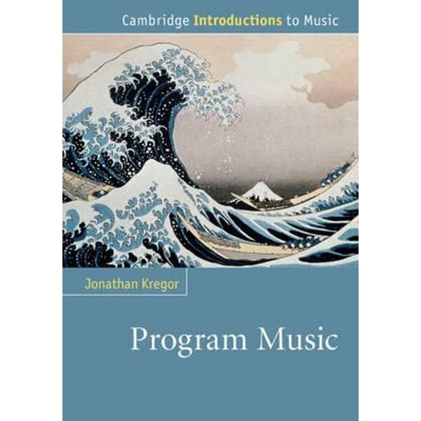 Program Music