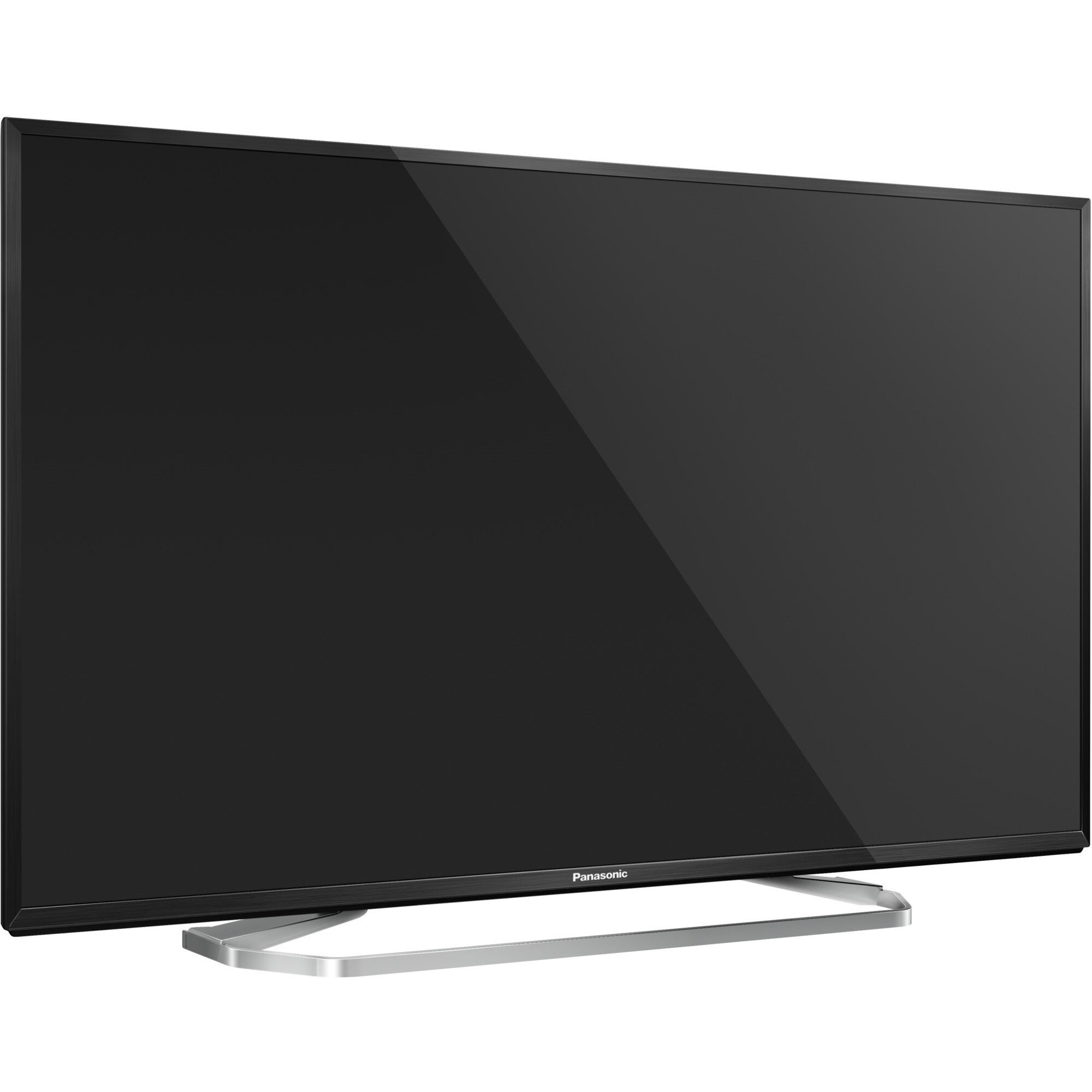 Televizor LED Smart 3D Panasonic, 139 cm, TX-55CX740E, 4K Ultra HD ...
