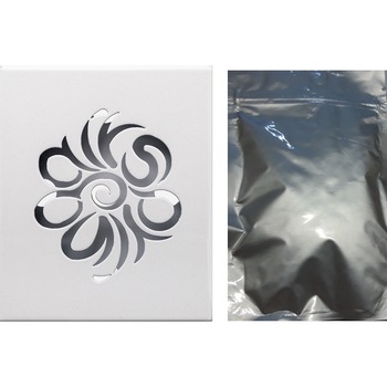 Pachet Spring Air AROMA CLOUD- Suport metalic pentru ventilatie + Rezerva odorizanta AROMA CLOUD Spring Air Pachet Spring Air AROMA CLOUD- Suport metalic pentru ventilatie + Rezerva odorizanta AROMA CLOUD Spring Air