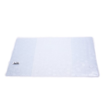 Coperta cu grafica  Coperta cu grafica