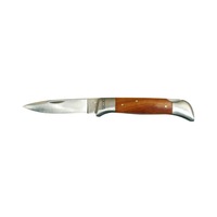 Briceag multifunctional, pliabil, lama de 85mm, 98Z019, Topex