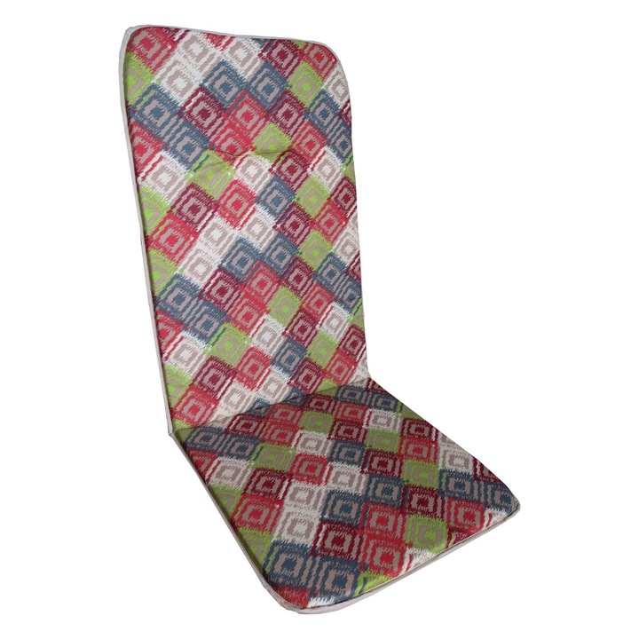 Perna pentru scaun EVO Basic 117 x 46 x 3 cm