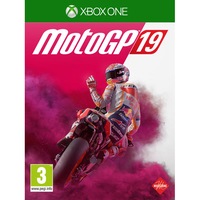 joc motogp 19 pentru xbox one imagen 17_0_
0