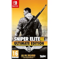 joc sniper elite 3 ultimate edition nintendo switch imagen 13_0_
0