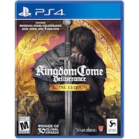 kingdom come deliverance altex