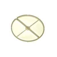 valva anti-retur 10 seria x-mart 10 b10 b c e-100 imagen 7_0_
0