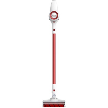 Aspirator vertical Xiaomi Jimmy JV51, 400 W, 0.5 l, Gri Aspirator vertical Xiaomi Jimmy JV51, 400 W, 0.5 l, Gri