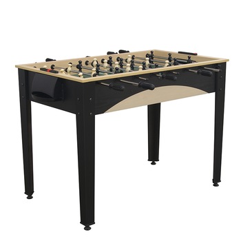 Masa foosball Action One, 122x65x79cm Masa foosball Action One, 122x65x79cm