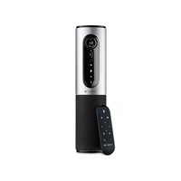 camera de videoconferinta logitech conferencecam group full-hd usb20 hdmi imagen 6_0_
0
