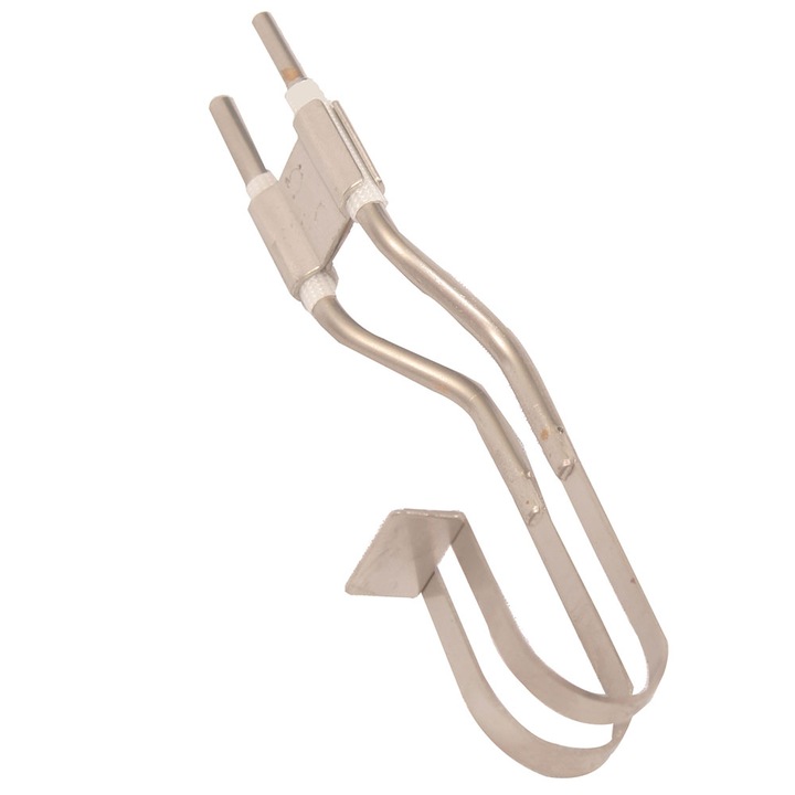 Lama pentru polistiren Ztrust CL-19