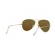 SUN RAY BAN (L) Napszemüveg RB3025 112/17 62