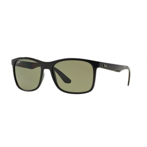 Ochelari de soare SUN RAY BAN (L) RB4232 601/9A 57 POLARIZAT