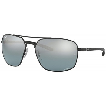 Ochelari de soare SUN RAY BAN (19) (L) RB8322CH 002/5L 62 Ochelari de soare SUN RAY BAN (19) (L) RB8322CH 002/5L 62
