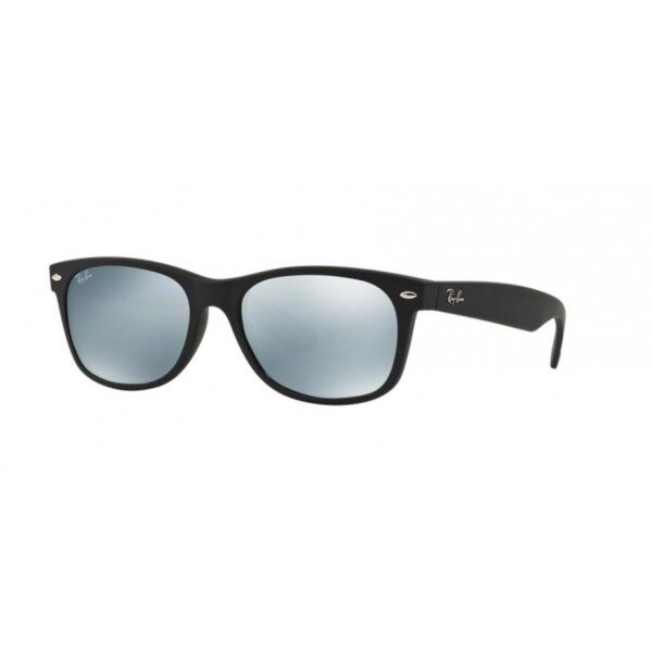 Ochelari de soare SUN RAY BAN (L) RB2132 622/30 55