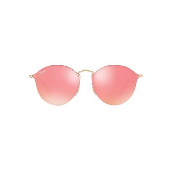 Ochelari de Soare Unisex Ray-Ban RB3574N 001/E4 (59 mm) Ochelari de Soare Unisex Ray-Ban RB3574N 001/E4 (59 mm)