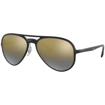 Ochelari de soare SUN RAY BAN (19) (L) RB4320CH 601/J0 58 Ochelari de soare SUN RAY BAN (19) (L) RB4320CH 601/J0 58