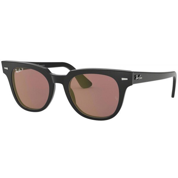 Ochelari de soare SUN RAY BAN (19) (L) RB2168 901/W0 50