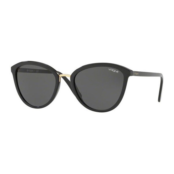 Ochelari de soare SUN VOGUE (19) (L) VO5270S W44 87 57-4934619