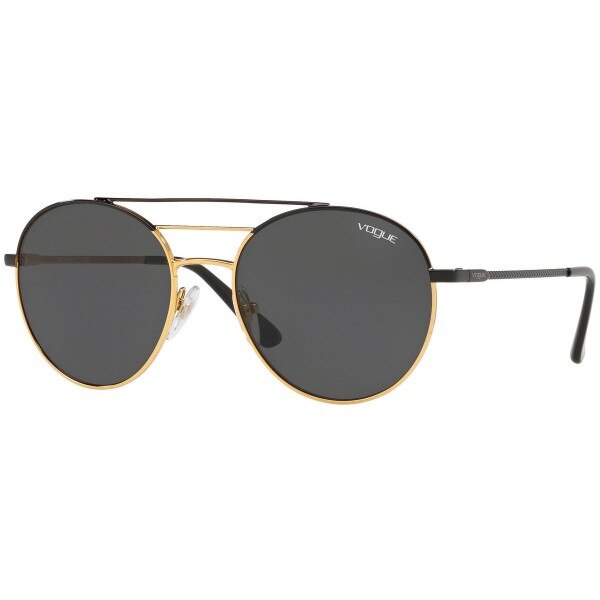 Ochelari de soare SUN VOGUE (19) (L) VO4117S 280/87 54-4934740