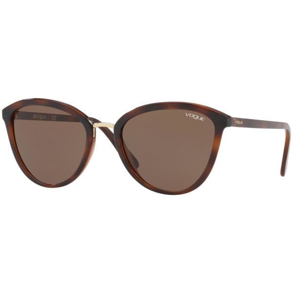 Ochelari de soare SUN VOGUE (19) (L) VO5270S 238 673 57-4934618