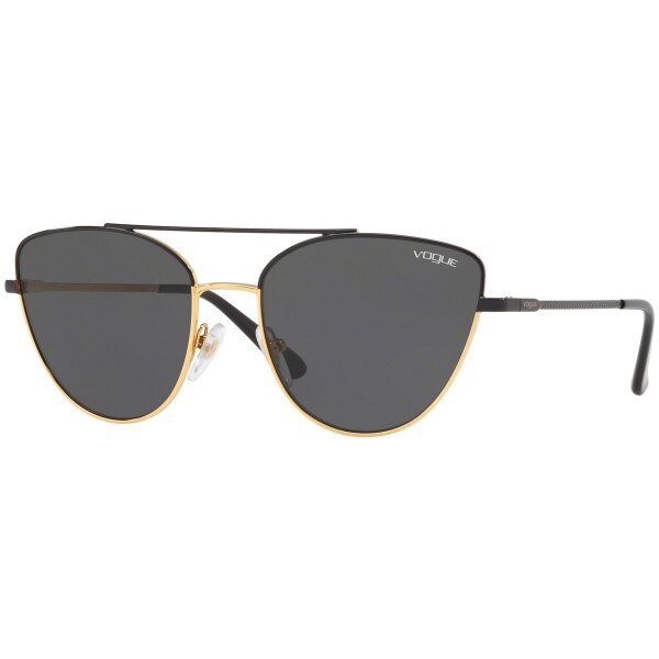 Ochelari de soare SUN VOGUE (19) (L) VO4130S 280 87 56-4934525