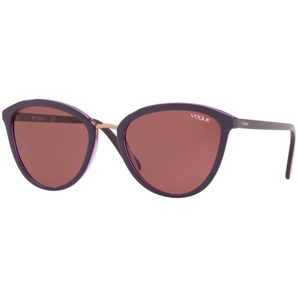 Ochelari de soare SUN VOGUE (19) (L) VO5270S 240 975 57-4934680