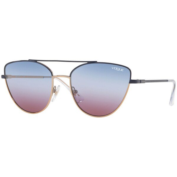 Ochelari de soare SUN VOGUE (19) (L) VO4130S 507 50K 56-4934614