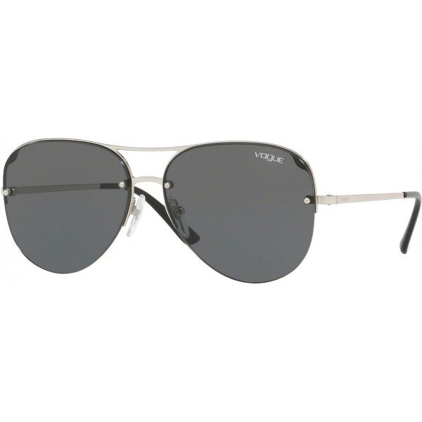 Ochelari de soare SUN VOGUE (18) (L) VO4080S 323/87 58-4925719