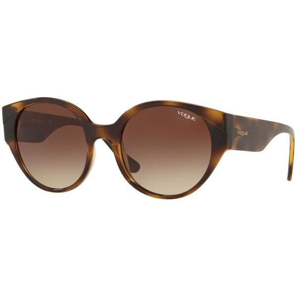 Ochelari de soare SUN VOGUE (19) (L) VO5245S W656 13 53-4935777
