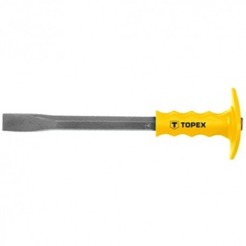 Dalta 500x27x19 Topex 03a159 Dalta 500x27x19 Topex 03a159